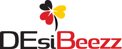 DESiBeezz