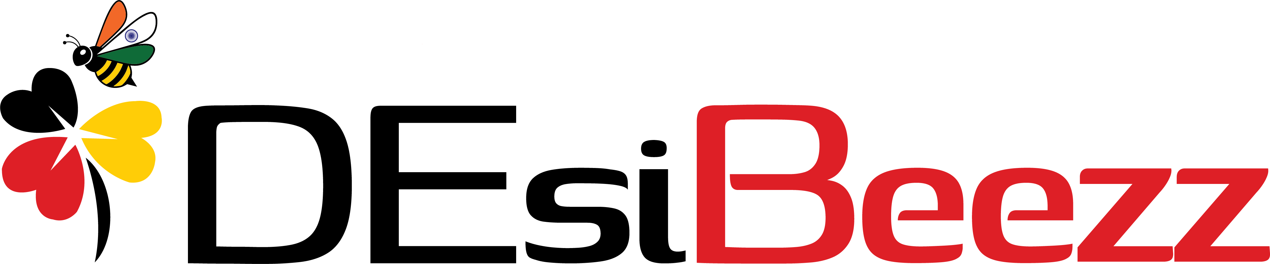 DEsiBeezz