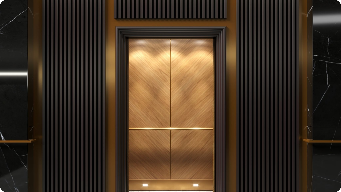 Legal Support & Documentation