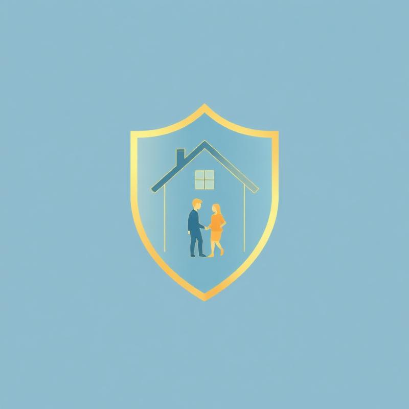 Secure Indian assets visual